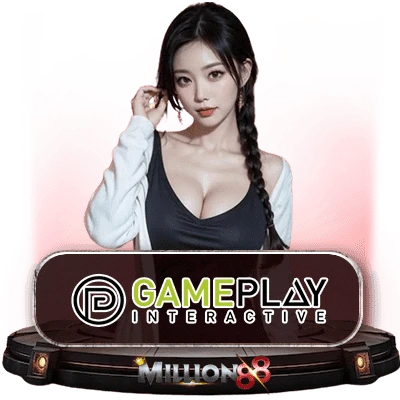 Menjelajahi Dunia 《ibet malaysia》: 2026/08/26