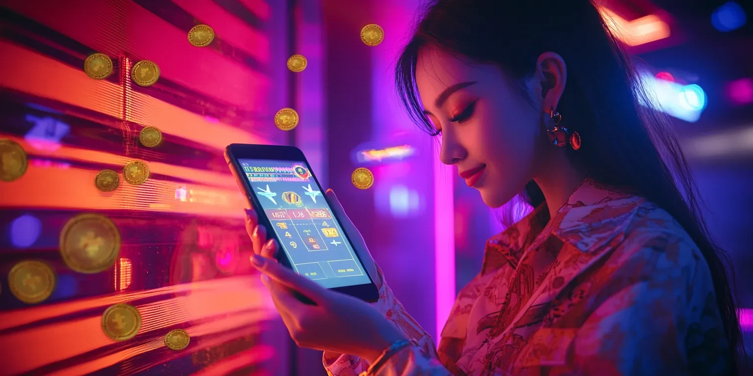 Mengenali Fortuna33: Platform Permainan Dalam Talian yang Menarik